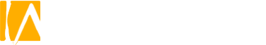 天河CAD,pccad官網